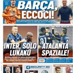 tuttosport-2020-10-22-5f90b49e7a2ba