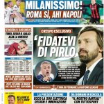 tuttosport-2020-10-23-5f92058f8bf89