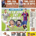 tuttosport-2020-10-24-5f93583179cdb