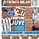 tuttosport-2020-10-27-5f975786aaf4b