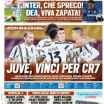 tuttosport-2020-10-28-5f98af2b67158