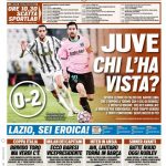 tuttosport-2020-10-29-5f9a05a26f165