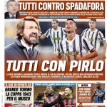 tuttosport-2020-10-30-5f9b5b7bb4ae6
