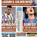 tuttosport-2020-10-31-5f9c9fbd4777b