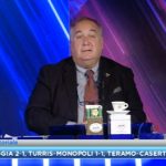 udinesenapolisky-445