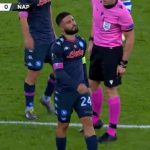 Insigne