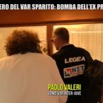valeri inter juve
