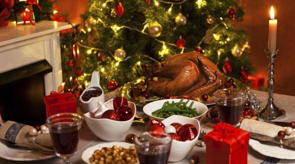 Natale