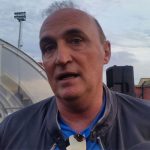 renica napoli milan conte