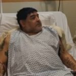 Maradona