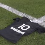 allblack