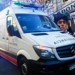 ambulanzamaradona