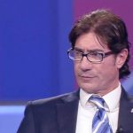bergonzi
