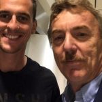 boniek-milik