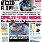 corriere_dello_sport-2020-11-01-5f9df18f91624