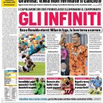 corriere_dello_sport-2020-11-02-5f9f40b6d1404