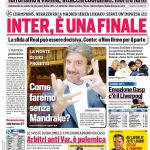corriere_dello_sport-2020-11-03-5fa09c3cd34f7