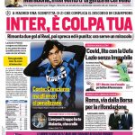 corriere_dello_sport-2020-11-04-5fa1f1d621944