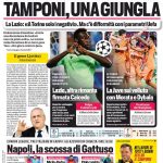 corriere_dello_sport-2020-11-05-5fa33e67a0e6e