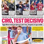 corriere_dello_sport-2020-11-06-5fa48fe589654