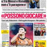 corriere_dello_sport-2020-11-07-5fa5e43c0006f