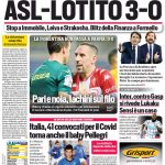corriere_dello_sport-2020-11-08-5fa7366b1da3f