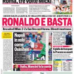 corriere_dello_sport-2020-11-09-5fa8a40ae8597