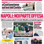 corriere_dello_sport-2020-11-10-5fa9dad3b1af5