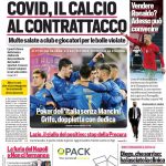 corriere_dello_sport-2020-11-12-5fac7c6c57d08