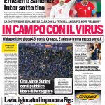 corriere_dello_sport-2020-11-13-5fadcdea051a1