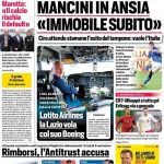 corriere_dello_sport-2020-11-14-5faf14f3cc319