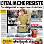 corriere_dello_sport-2020-11-15-5fb06d1dd35d6