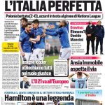 corriere_dello_sport-2020-11-16-5fb1c5ef2e4de