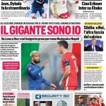 corriere_dello_sport-2020-11-17-5fb313d110491