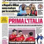 corriere_dello_sport-2020-11-18-5fb45f92bbff3