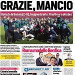 corriere_dello_sport-2020-11-19-5fb5ad64896b8