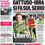 corriere_dello_sport-2020-11-20-5fb6fd6a97189
