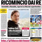 corriere_dello_sport-2020-11-21-5fb853c9ac358