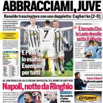 corriere_dello_sport-2020-11-22-5fb9a3824255e