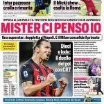 corriere_dello_sport-2020-11-23-5fbaf96d70122