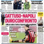 corriere_dello_sport-2020-11-24-5fbc44fc4446f