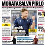 corriere_dello_sport-2020-11-25-5fbd986ef3fae