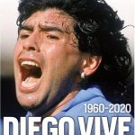 corriere_dello_sport-2020-11-26-5fbee568ee97d
