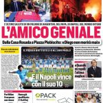 corriere_dello_sport-2020-11-27-5fc03d9223e49