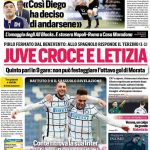 corriere_dello_sport-2020-11-29-5fc2ddfbc7b3b