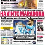 corriere_dello_sport-2020-11-30-5fc42f55eb930