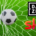 Abbonati Sky e DAZN