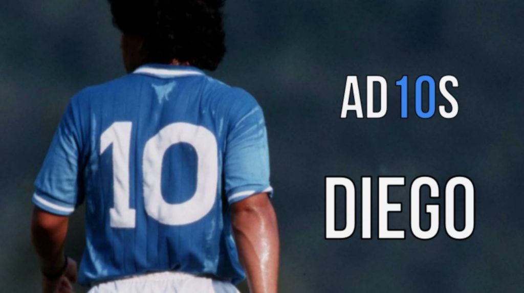 diego