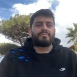 diegojrsky