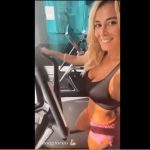 diletta